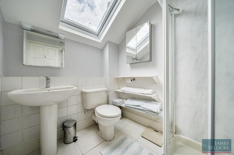 Images for The Old Laundry, Hallaton, Market Harborough