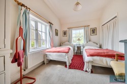 Images for The Old Laundry, Hallaton, Market Harborough