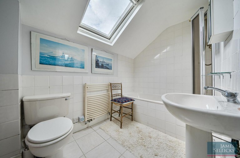 Images for The Old Laundry, Hallaton, Market Harborough