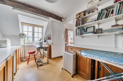 Images for The Old Laundry, Hallaton, Market Harborough