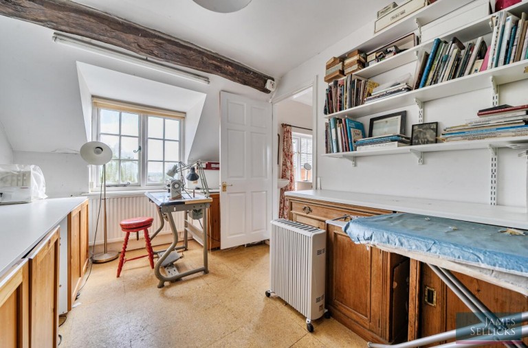 Images for The Old Laundry, Hallaton, Market Harborough