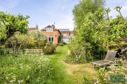 Images for The Old Laundry, Hallaton, Market Harborough