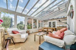 Images for The Old Laundry, Hallaton, Market Harborough