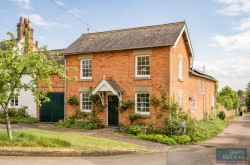 Images for The Old Laundry, Hallaton, Market Harborough