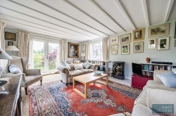 Images for The Old Laundry, Hallaton, Market Harborough