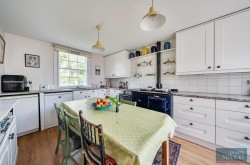 Images for The Old Laundry, Hallaton, Market Harborough