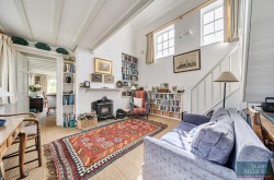 Images for The Old Laundry, Hallaton, Market Harborough
