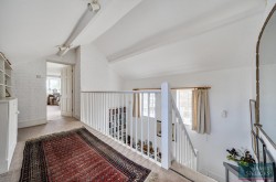 Images for The Old Laundry, Hallaton, Market Harborough