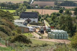 Images for Limerstone, Isle of Wight
