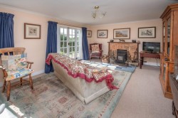 Images for Limerstone, Isle of Wight