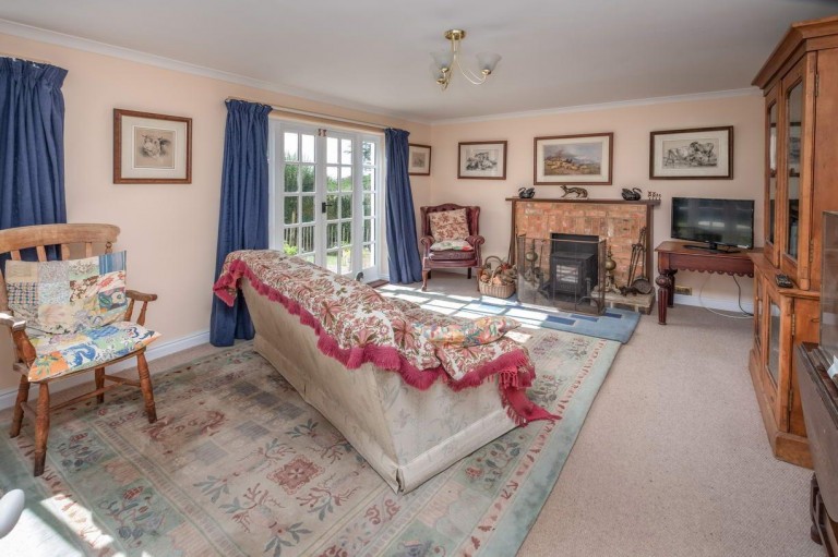 Images for Limerstone, Isle of Wight