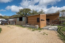 Images for Limerstone, Isle of Wight