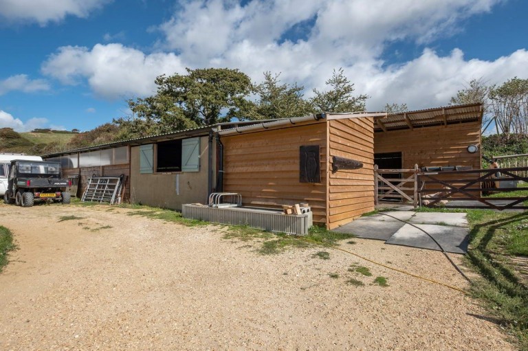 Images for Limerstone, Isle of Wight