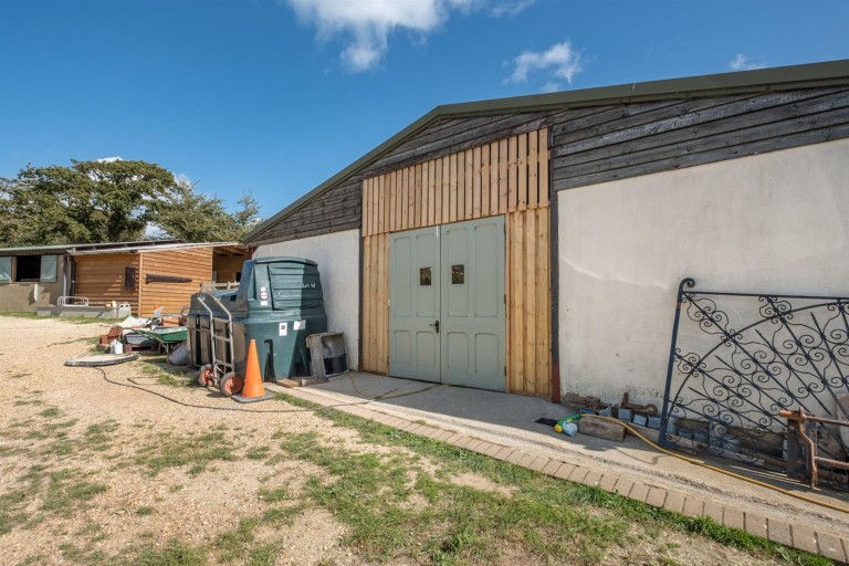 Images for Limerstone, Isle of Wight