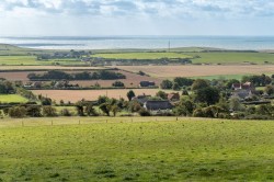 Images for Limerstone, Isle of Wight