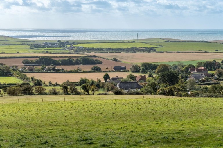Images for Limerstone, Isle of Wight