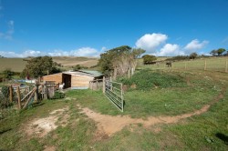 Images for Limerstone, Isle of Wight