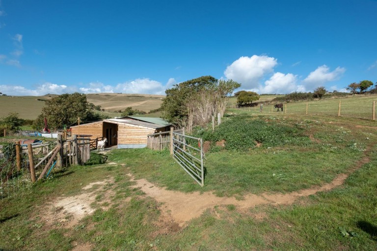Images for Limerstone, Isle of Wight