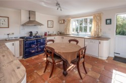 Images for Limerstone, Isle of Wight