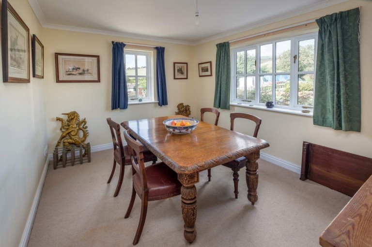 Images for Limerstone, Isle of Wight