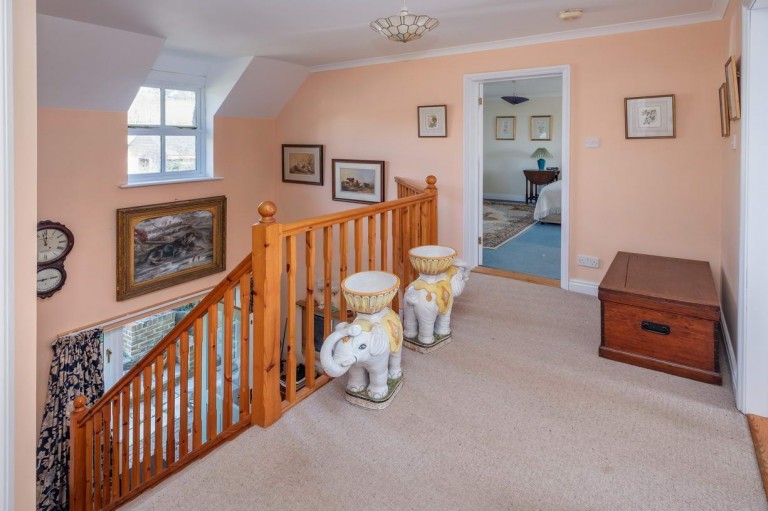 Images for Limerstone, Isle of Wight