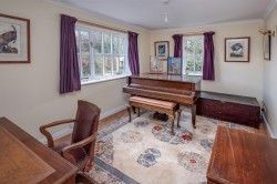 Images for Limerstone, Isle of Wight
