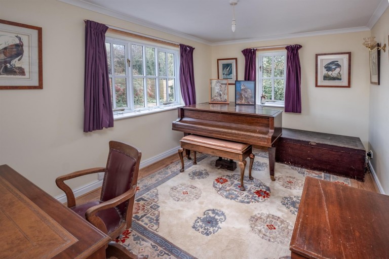 Images for Limerstone, Isle of Wight