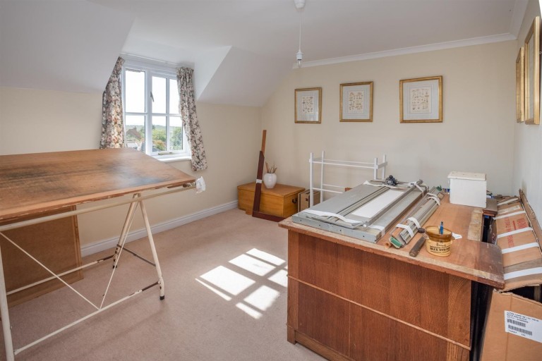 Images for Limerstone, Isle of Wight