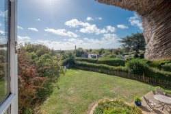 Images for Limerstone, Isle of Wight