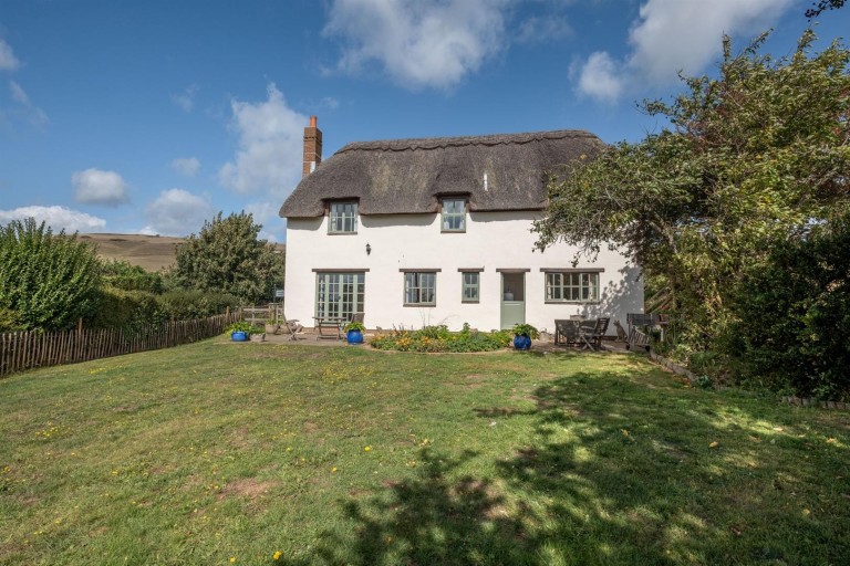 Images for Limerstone, Isle of Wight