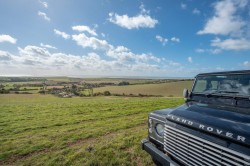 Images for Limerstone, Isle of Wight