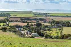 Images for Limerstone, Isle of Wight