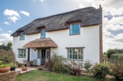 Images for Limerstone, Isle of Wight