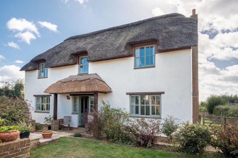 Images for Limerstone, Isle of Wight