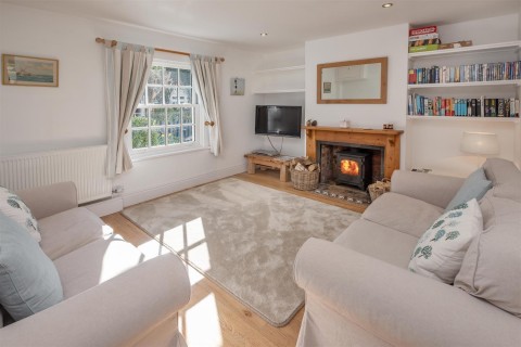 Click the photo for more details of Yarmouth, Isle of Wight