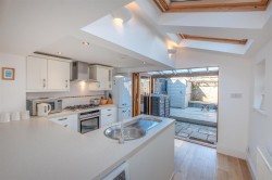 Images for Yarmouth, Isle of Wight