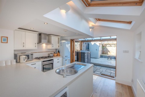 Click the photo for more details of Yarmouth, Isle of Wight