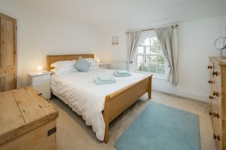 Images for Yarmouth, Isle of Wight