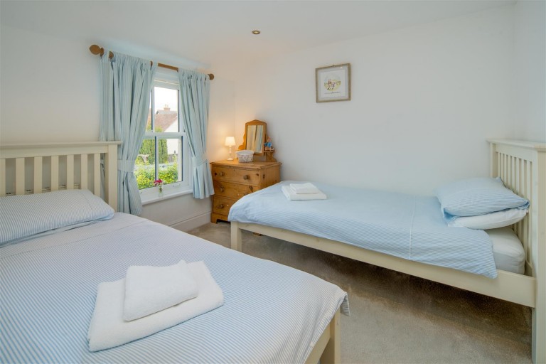 Images for Yarmouth, Isle of Wight
