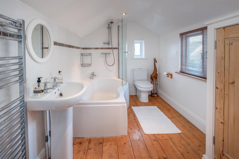 Images for Yarmouth, Isle of Wight