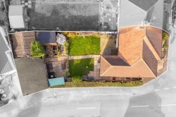 Images for Blaby Road, Enderby, Leicester, LE19