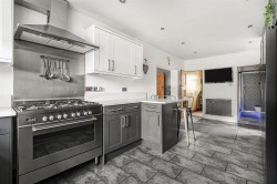 Images for Blaby Road, Enderby, Leicester, LE19