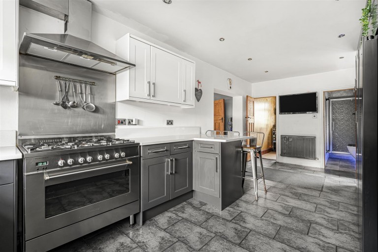 Images for Blaby Road, Enderby, Leicester, LE19