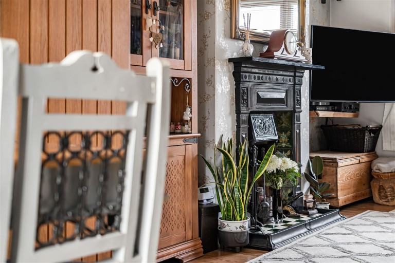 Images for Blaby Road, Enderby, Leicester, LE19