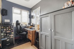 Images for Blaby Road, Enderby, Leicester, LE19