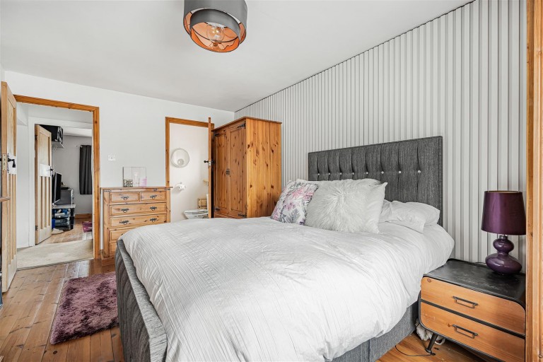 Images for Blaby Road, Enderby, Leicester, LE19