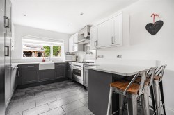 Images for Blaby Road, Enderby, Leicester, LE19