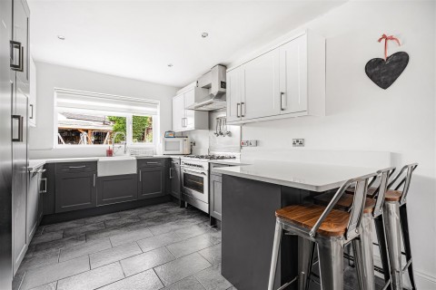 Click the photo for more details of Blaby Road, Enderby, Leicester, LE19