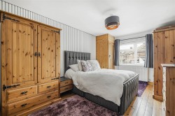 Images for Blaby Road, Enderby, Leicester, LE19
