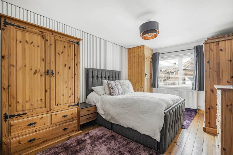 Images for Blaby Road, Enderby, Leicester, LE19